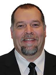 Ontario Municipal & School Board Elections Website