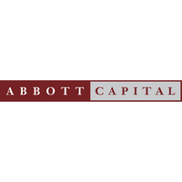 Abbott is providing these links to you only as a convenience, and the inclusion of any link does not imply endorsement of the linked site by abbott. Abbott Capital Management Llc Linkedin
