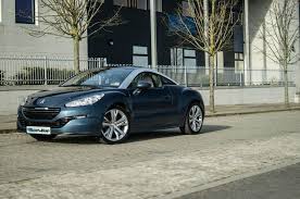 Image result for Bleu Electra 2014 Peugeot