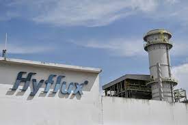 Check out these exciting virtual running events in singapore this 2021. Hyflux Directors Under Probe Over Corporate Governance Breaches Companies Markets News Top Stories The Straits Times