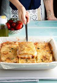 Check spelling or type a new query. Torta Salata Di Pancarre Un Pizzico Di Pepe Rosa