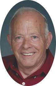 Obituary for Lloyd Wayne Vance