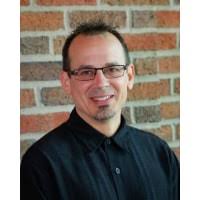 John Harrold — Reviews & Property Sales