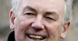 Steve Sinnott: General Secretary of the NUT