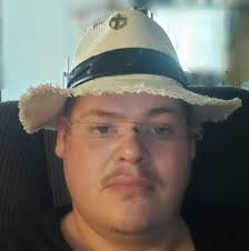 What are you removing from the container?