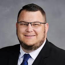 Auto & Personal Loans