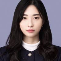 30+ "Layla Kim" profiles
