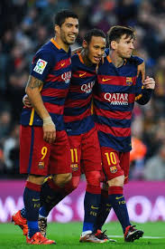 Pin On Football