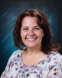 Gretchen Holland's Instagram, Twitter & Facebook