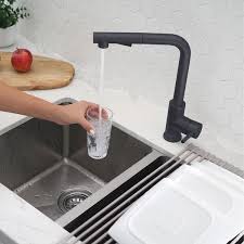 solid stainless steel sink kitchen
