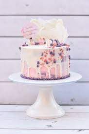 Sarah Willingham P5ych04 - Profile Pinterest