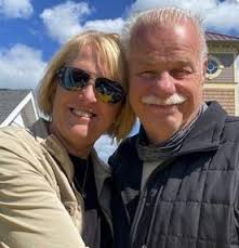 Since a number of you are from DCA, I thought you would like to know of the  passing of Jerry Keyes from Washington. ￼