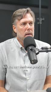 The importance of finding your own voice in preaching with Yancey Arrington  and David Foster Jr.