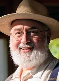 May/June 2024 Scroll