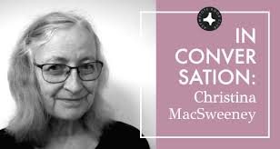 Jorge tarud anuncia candidatura presidencial. Music Midribs And Mexicanisms Christina Macsweeney On Translating Daniel Saldana Paris S Ramifications Asymptote Blog