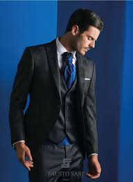 Maybe you would like to learn more about one of these? Abiti Da Cerimonia Uomo Foto Stylosophy