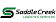 Saddle Creek Logistics Services