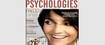 Florence foresti est également apparue dans l'émission on a tout essayé sur france 2 de laurent ruquier avant de retrouver la scène avec. Une Photo De Florence Foresti Retouchee Contre Sa Volonte