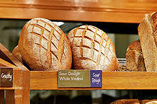 Check spelling or type a new query. Bread Wikipedia