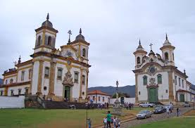 Resultado de imagen para mariana mg