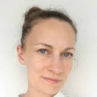 500+ profile według frazy „Caban”