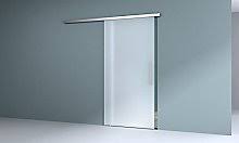Solid stainless steel sliding glass door hardware. Frosted Glass Interior Doors Shop Online And Save Up To 7 Uk Lionshome