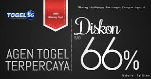 Prediksi Togel Paling Akurat Togel55 Agen Togel Terpercaya