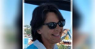 Darlene Marie McCahill Obituary