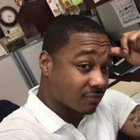 Diego Socorro Email & Phone Number