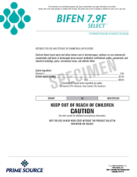 Quality pest control in lubbock, texas. Http Www Keystonepestsolutions Com Labels Bifen 7 9f Pdf