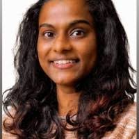 Henry Clement Email & Phone Number