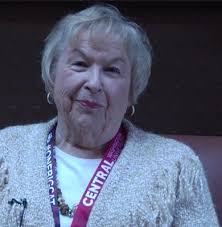 Oral Histories about CWU