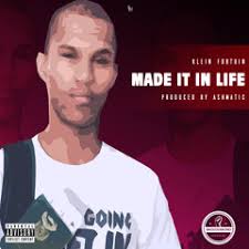 Listen to Mitchell's Klein