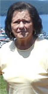 Norma Yingling Obituary (1944