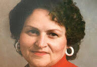 Shelton-Mason County Journal Archives