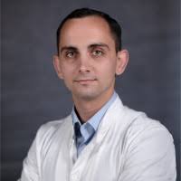 600+ "Mešić" profiles