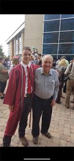 Robert Nelson Peebles Obituary