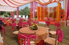 India S Best Wedding Planning Site Online Wedding Planner Online Wedding Planning Indian Wedding Planning Wedding Planning Websites