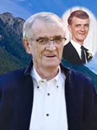 Obituary information for John Robert 'Jack' WHITELEY