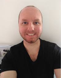 Anthony LEFEBVRE (VALENLENCIENNES, CAUDRY)