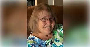 Search Glenda Edwards Obituaries and Funeral Services