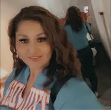 How are the hospice company's here to work for anyone know