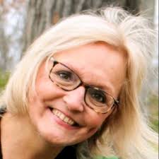 macysgivesback #holiday2021 #setonhillchildservices #magicofmacys