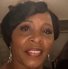 Dickinson Youth Football League