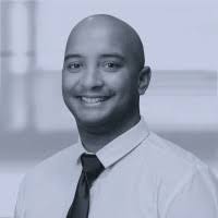 1400+ "Newman-" profiles