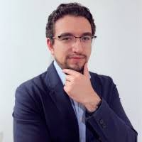 100+ "Alan Angeles" profiles