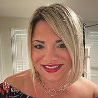 Hayley Calhoun's Instagram, Twitter & Facebook