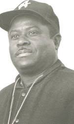 Inaugural Louis Crews Classic to Honor All-Time Coach