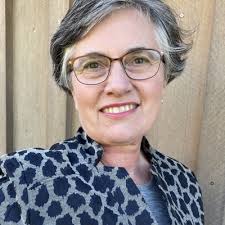 andy #adrian #irwin #wayne #justine #roberta #craig #bruce #abbey #sarah  #sarah #nicole