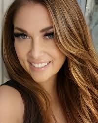 Kate Viola (@realestateandkate) • Instagram photos and videos